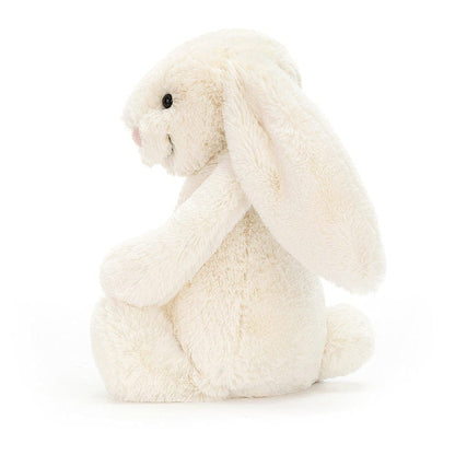 Jellycat Bashful Bunny Medium Jellycat Bashful Bunny Medium 
