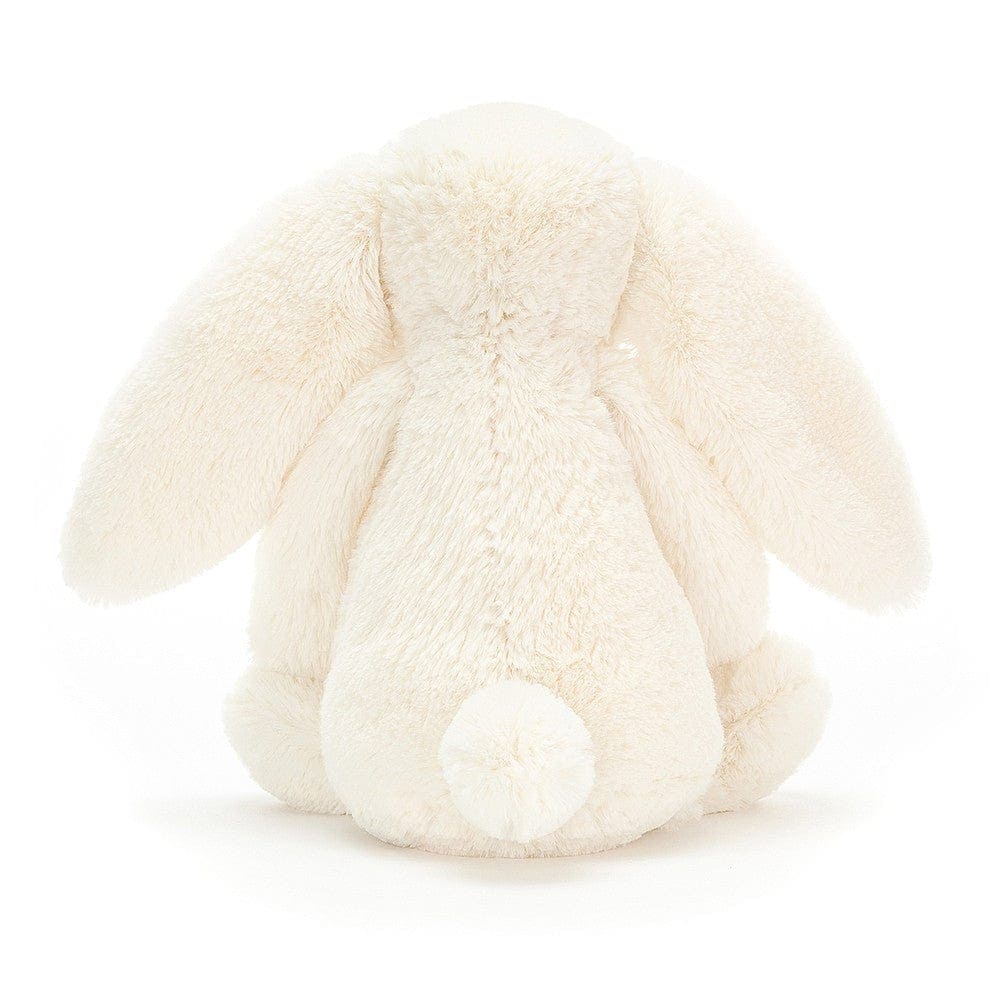 Jellycat Bashful Bunny Medium Jellycat Bashful Bunny Medium 