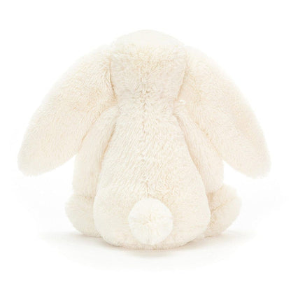 Jellycat Bashful Bunny Medium Jellycat Bashful Bunny Medium 