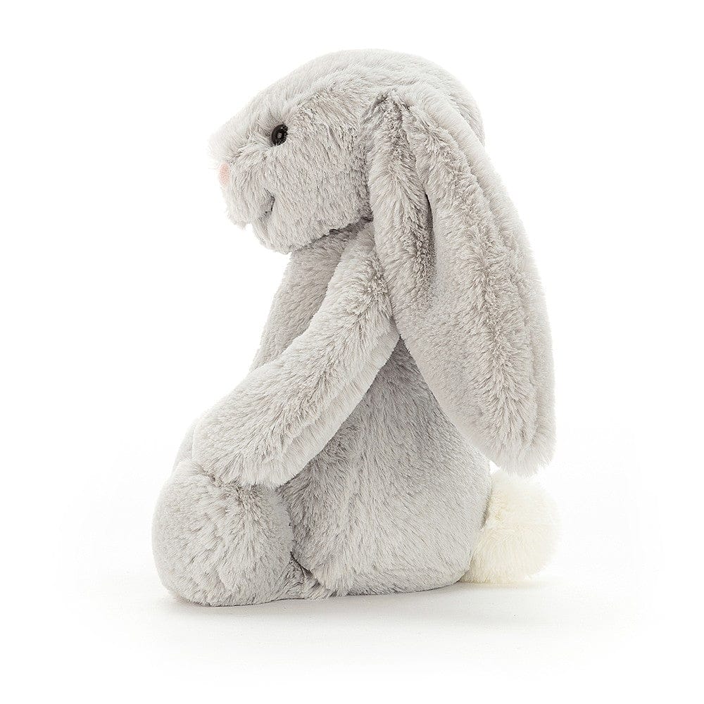 Jellycat Bashful Bunny Medium Jellycat Bashful Bunny Medium 