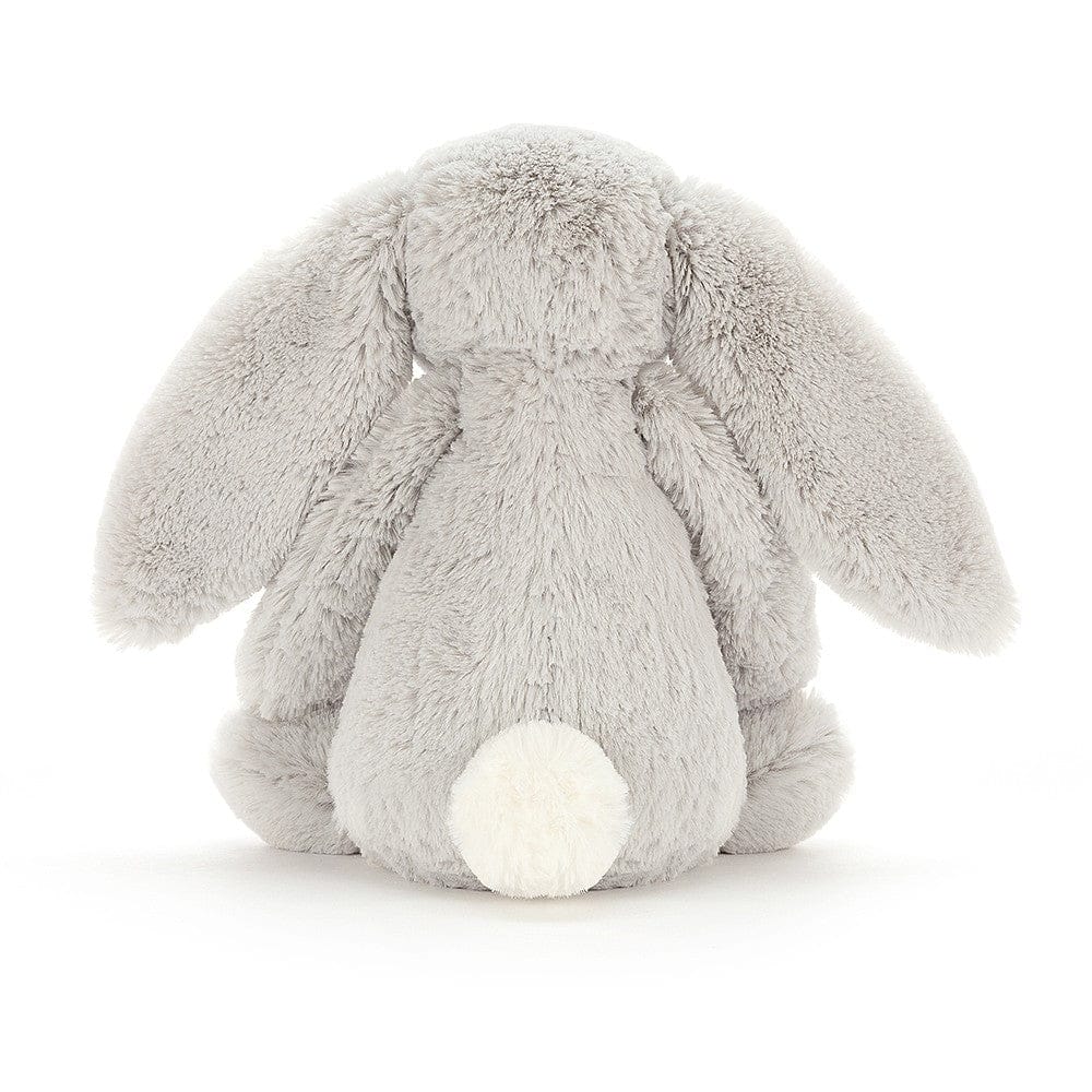 Jellycat Bashful Bunny Medium Jellycat Bashful Bunny Medium 