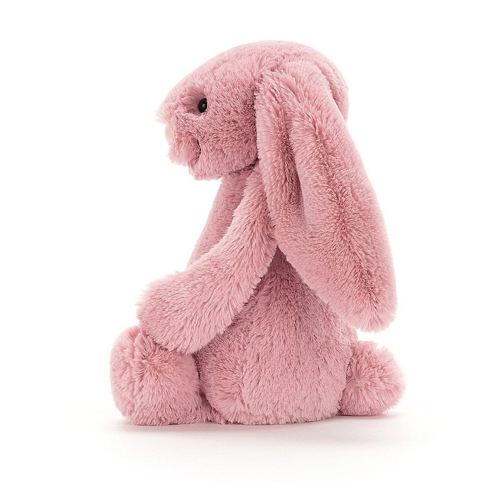 Jellycat Bashful Bunny Medium Jellycat Bashful Bunny Medium 