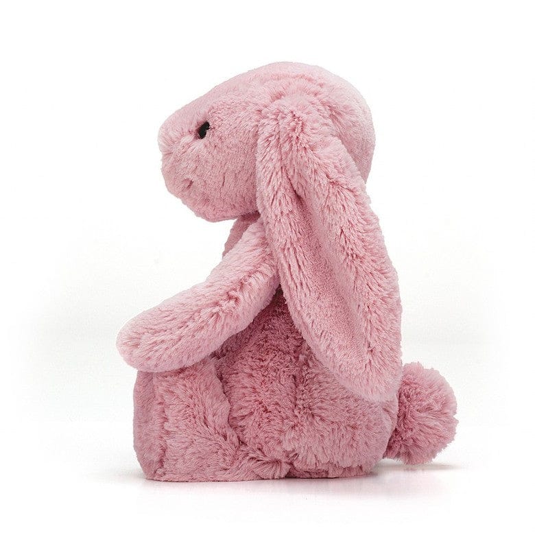 Jellycat Bashful Tulip Pink Bunny Jellycat Bashful Tulip Pink Bunny 