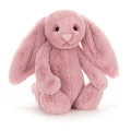 Jellycat Bashful Tulip Pink Bunny Jellycat Bashful Tulip Pink Bunny 