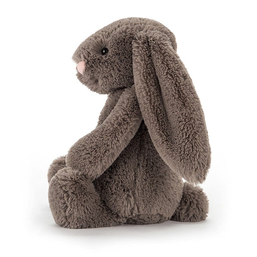 Jellycat Bashful Bunny Medium Jellycat Bashful Bunny Medium 
