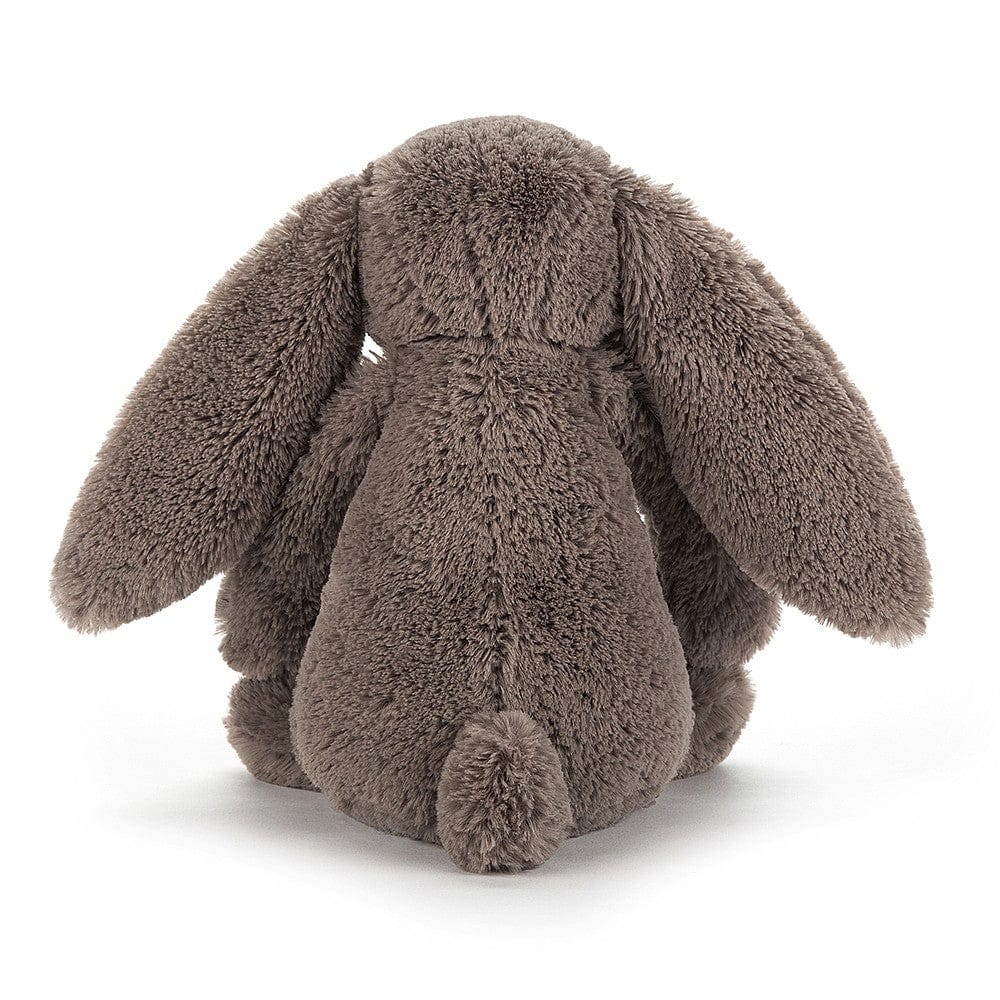 Jellycat Bashful Bunny Medium Jellycat Bashful Bunny Medium 