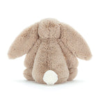 Jellycat Bashful Bunny Medium Jellycat Bashful Bunny Medium 