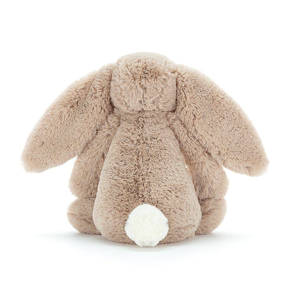 Jellycat Bashful Bunny Medium Jellycat Bashful Bunny Medium 