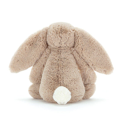 Jellycat Bashful Bunny Medium Jellycat Bashful Bunny Medium 