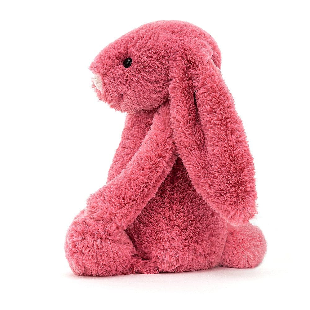 Jellycat Bashful Bunny Medium Jellycat Bashful Bunny Medium 