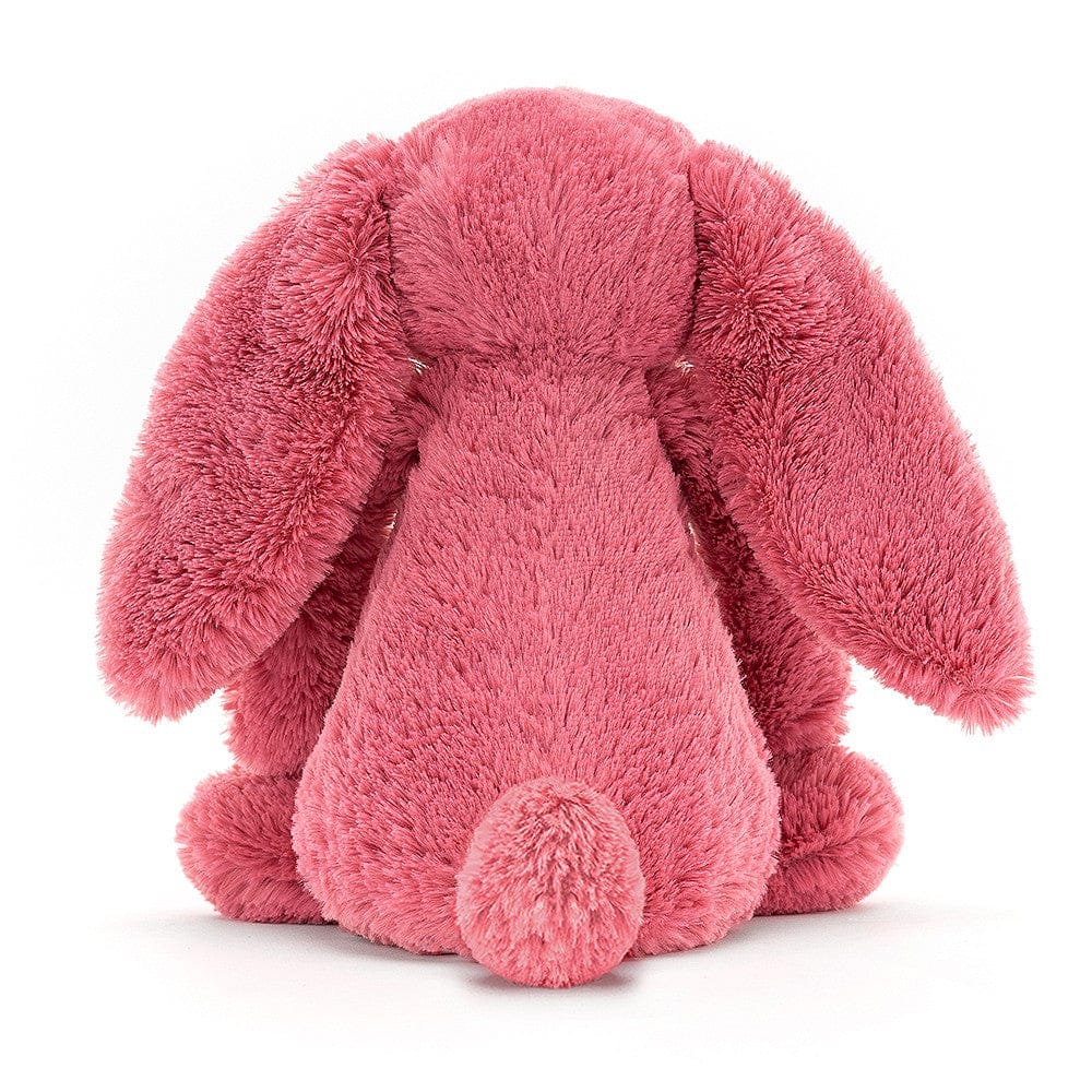 Jellycat Bashful Bunny Medium Jellycat Bashful Bunny Medium 