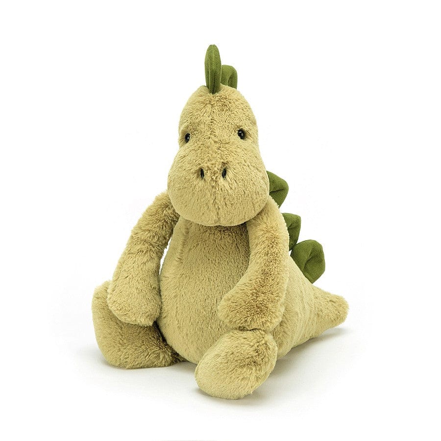 Jellycat Bashful Dino Jellycat Bashful Dino 
