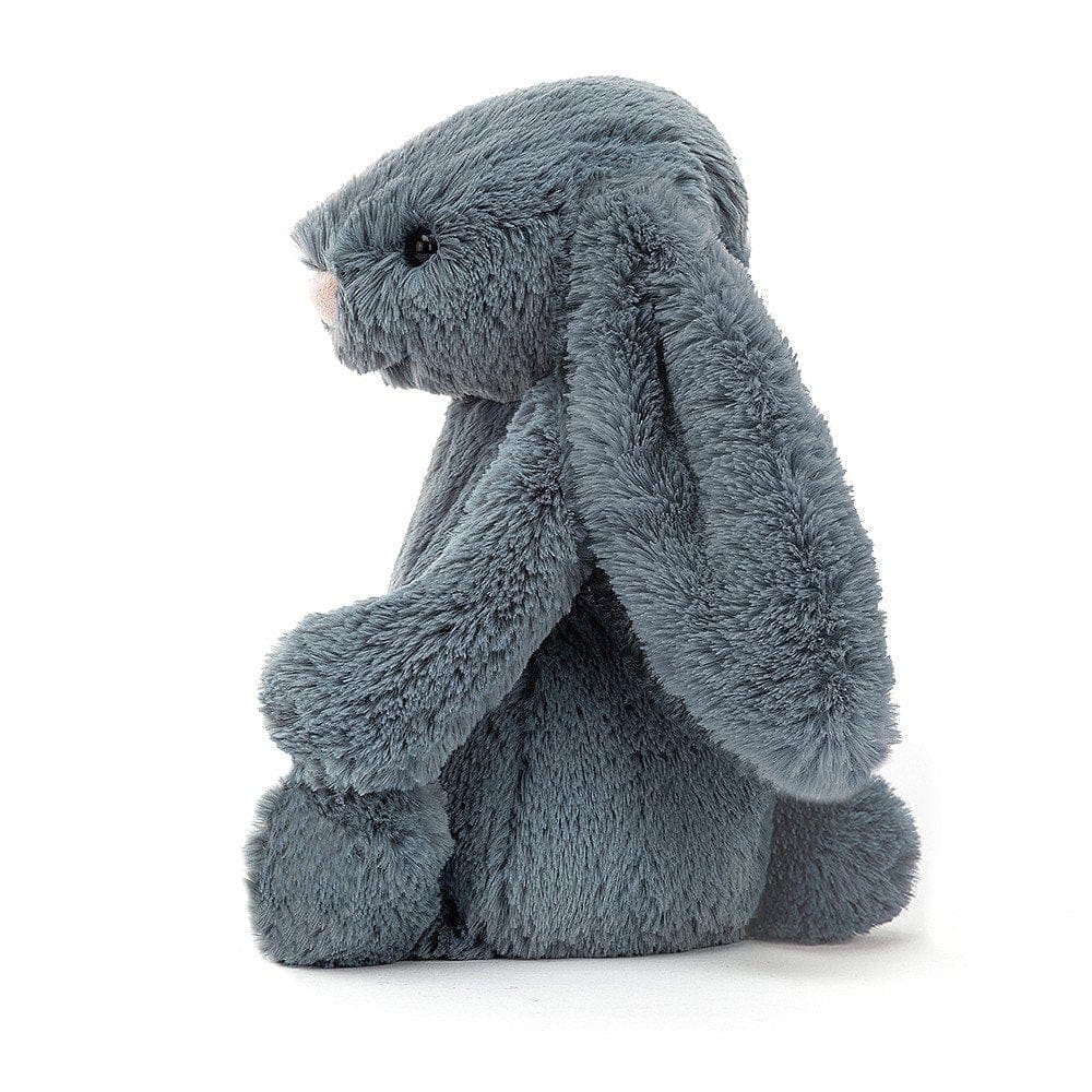 Jellycat Bashful Bunny Medium Jellycat Bashful Bunny Medium 