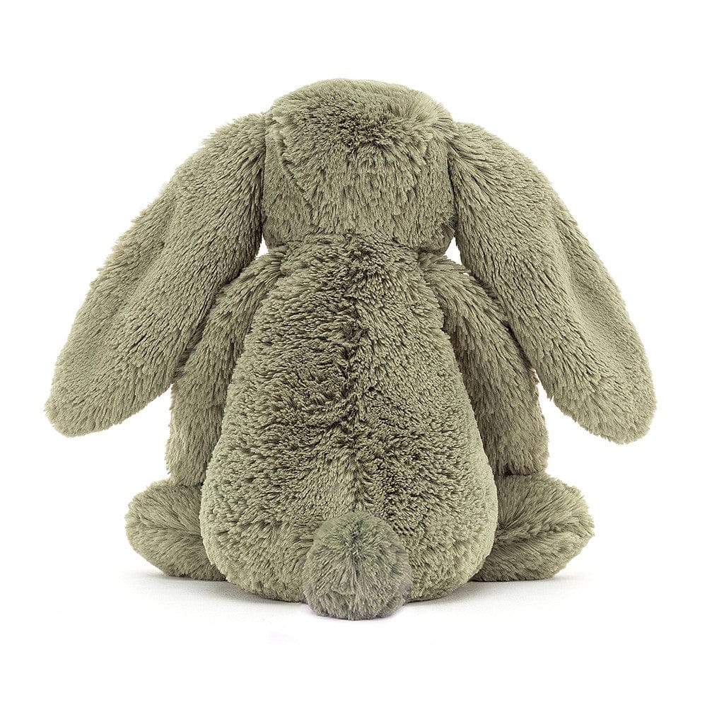 Jellycat Bashful Bunny Medium Jellycat Bashful Bunny Medium 