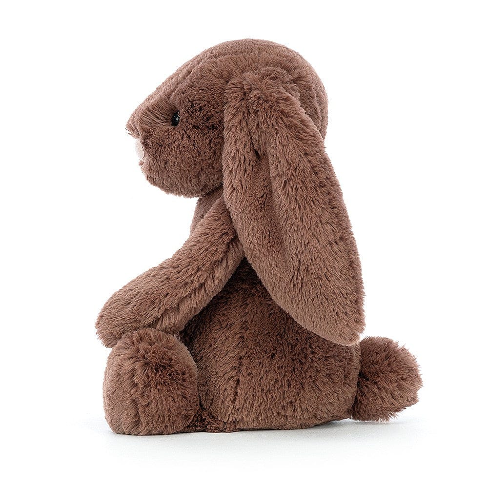 Jellycat Bashful Bunny Medium Jellycat Bashful Bunny Medium 