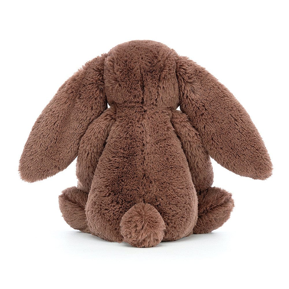 Jellycat Bashful Bunny Medium Jellycat Bashful Bunny Medium 