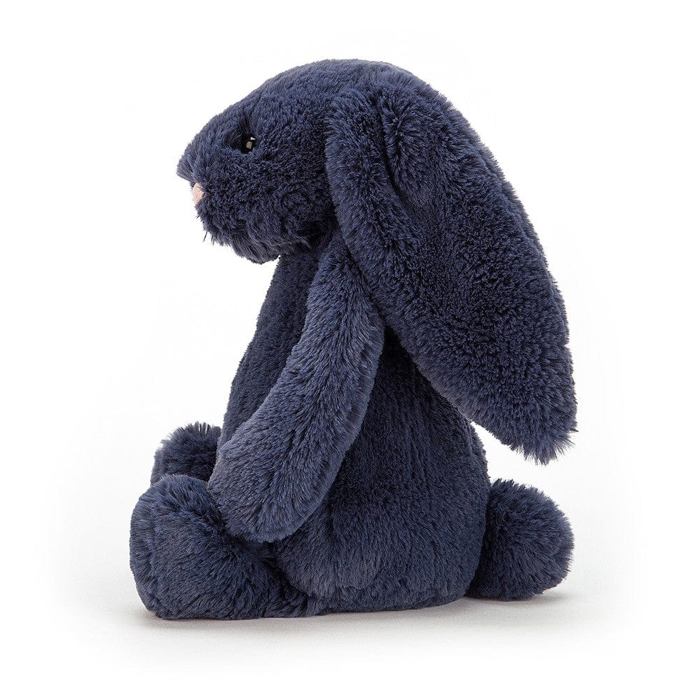 Jellycat Bashful Bunny Medium Jellycat Bashful Bunny Medium 