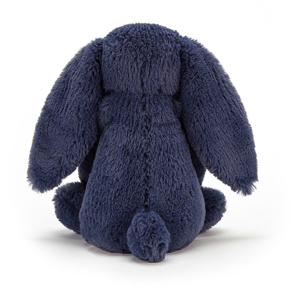 Jellycat Bashful Bunny Medium Jellycat Bashful Bunny Medium 