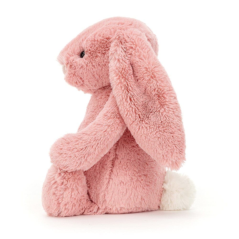 Jellycat Bashful Bunny Medium Jellycat Bashful Bunny Medium 