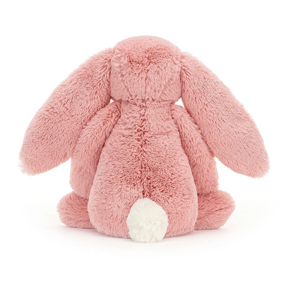 Jellycat Bashful Bunny Medium Jellycat Bashful Bunny Medium 
