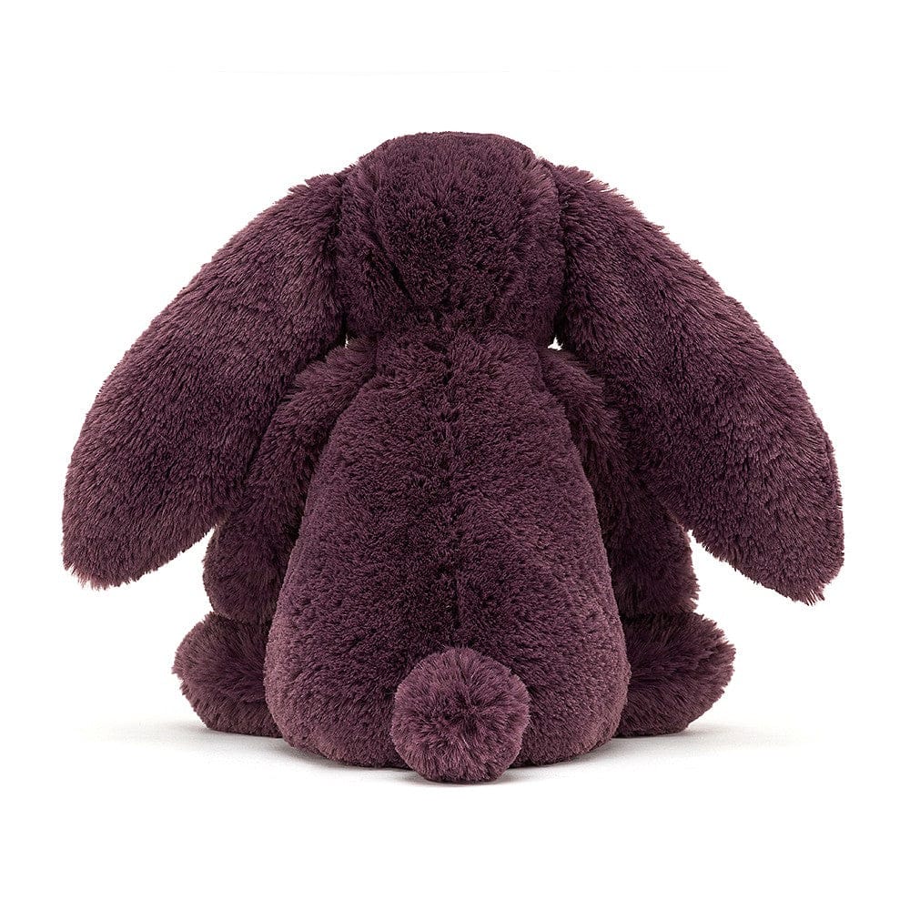 Jellycat Bashful Bunny Medium Jellycat Bashful Bunny Medium 
