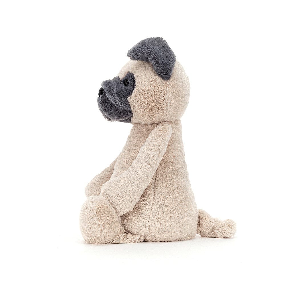 Jellycat Bashful Pug Jellycat Bashful Pug 