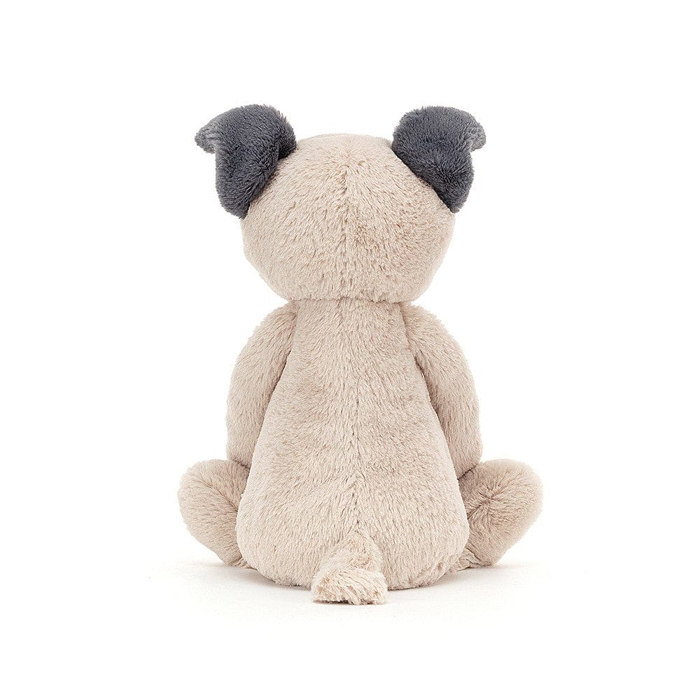 Jellycat Bashful Pug Jellycat Bashful Pug 