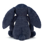 Jellycat Bashful Stardust Bunny Jellycat Bashful Stardust Bunny 