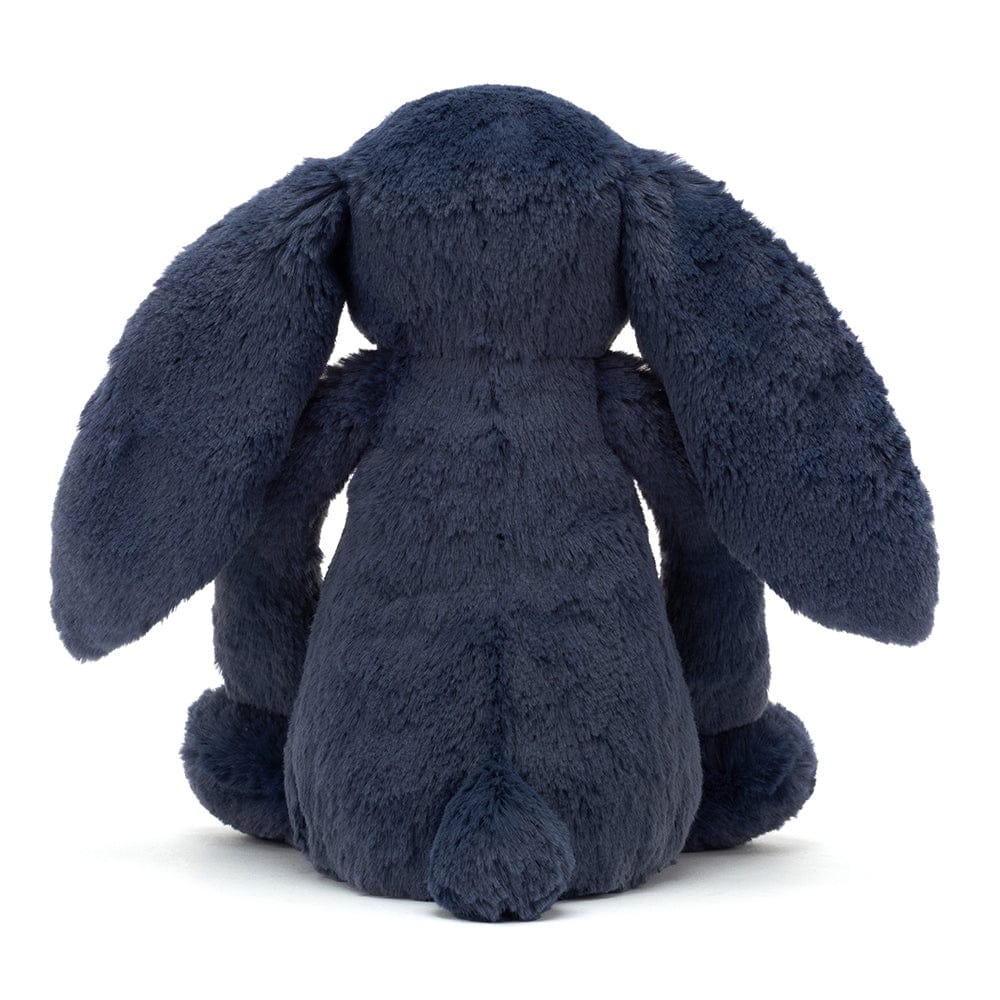 Jellycat Bashful Stardust Bunny Jellycat Bashful Stardust Bunny 