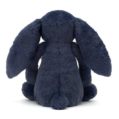 Jellycat Bashful Stardust Bunny Jellycat Bashful Stardust Bunny 