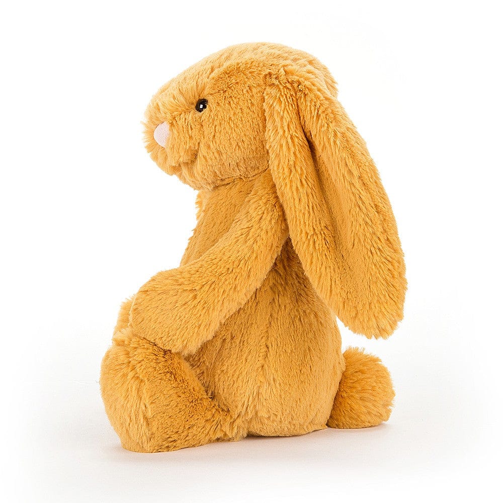 Jellycat Bashful Bunny Medium Jellycat Bashful Bunny Medium 