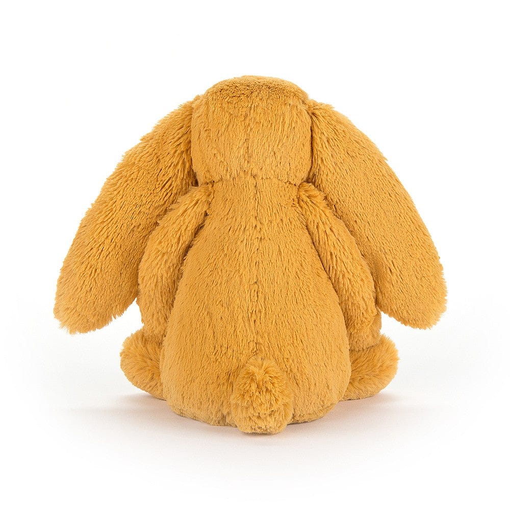 Jellycat Bashful Bunny Medium Jellycat Bashful Bunny Medium 