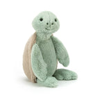 Jellycat Bashful Turtle Jellycat Bashful Turtle 