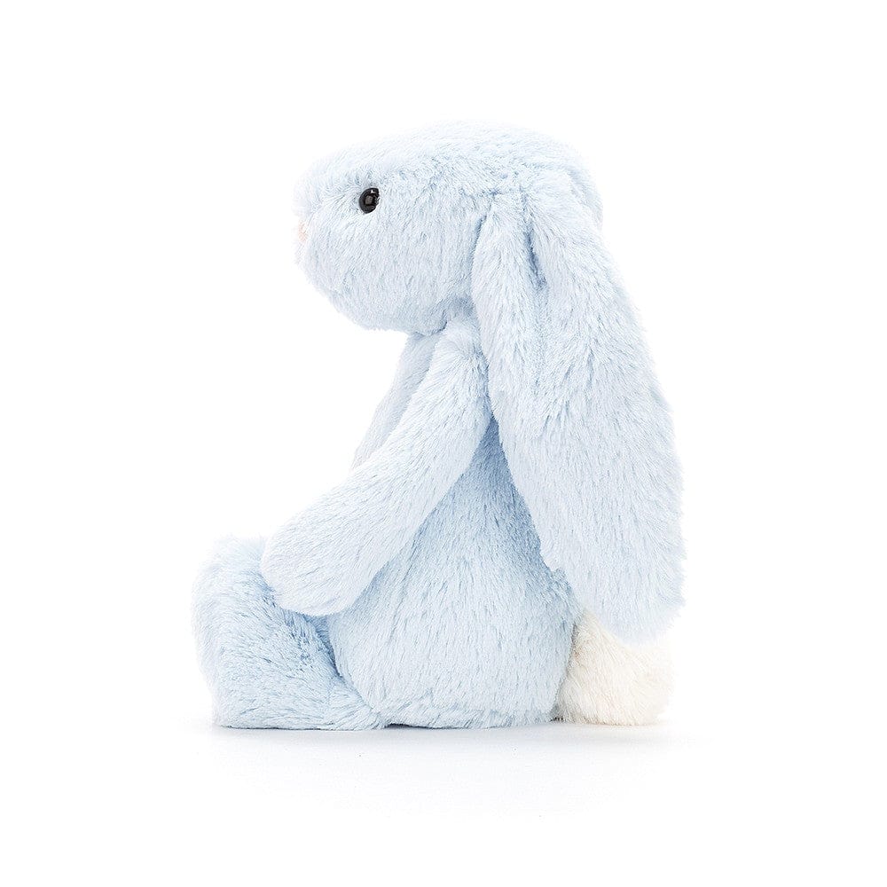 Jellycat Bashful Bunny Medium Jellycat Bashful Bunny Medium 