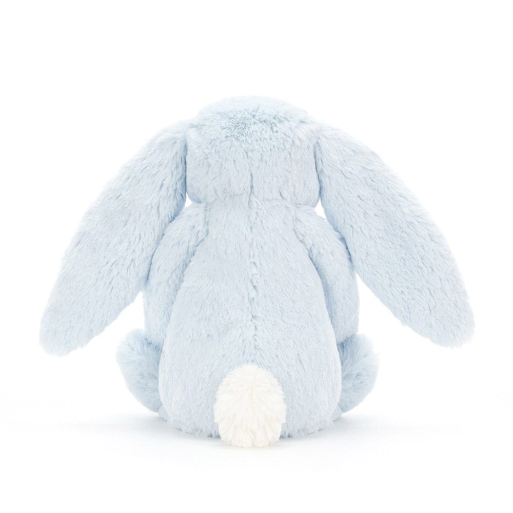 Jellycat Bashful Bunny Medium Jellycat Bashful Bunny Medium 