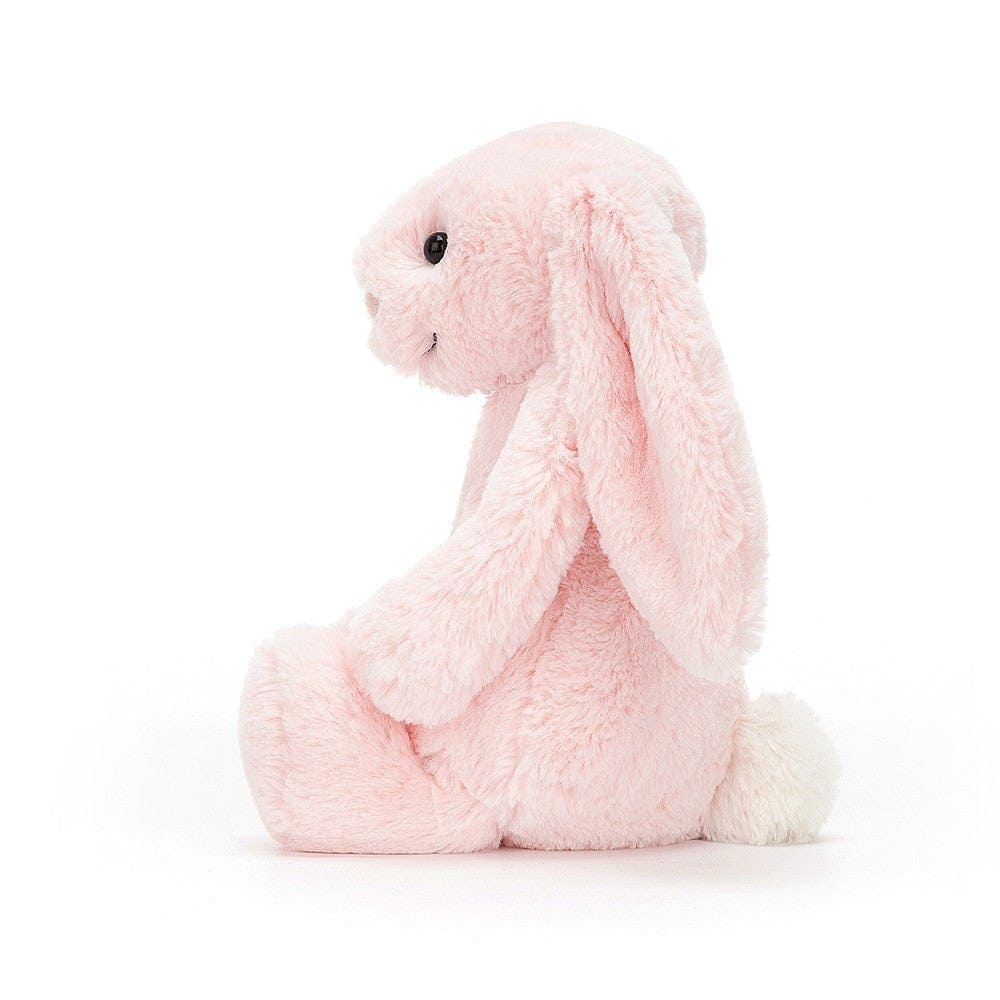 Jellycat Bashful Bunny Medium Jellycat Bashful Bunny Medium 