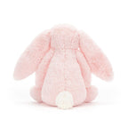 Jellycat Bashful Bunny Medium Jellycat Bashful Bunny Medium 