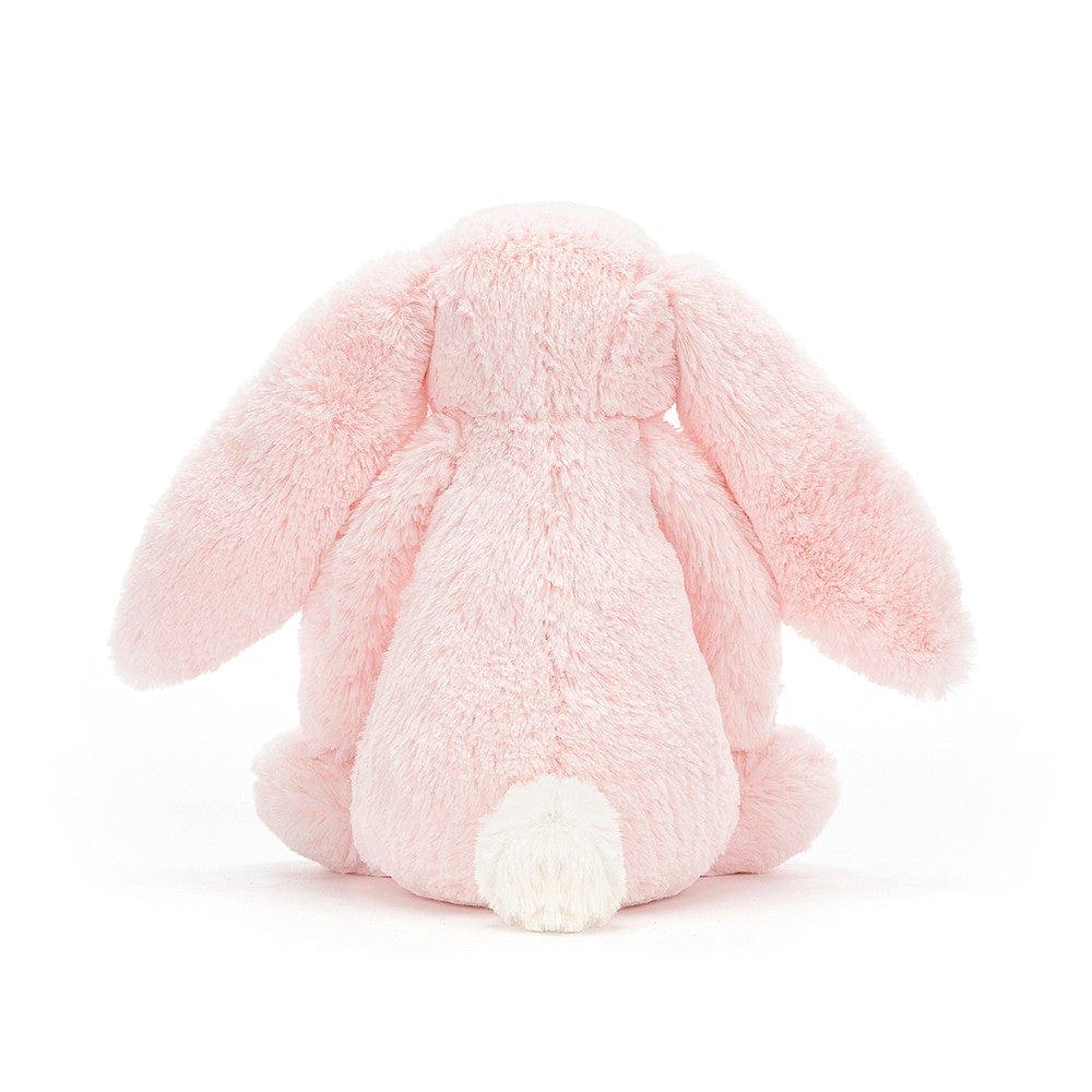 Jellycat Bashful Bunny Medium Jellycat Bashful Bunny Medium 