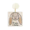 Jellycat If I Were A Bunny Book Jellycat If I Were A Bunny Book 