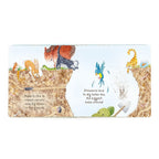 Jellycat My Best Pet Book Jellycat My Best Pet Book 