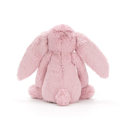 Jellycat Blossom Tulip Pink Bunny Jellycat Blossom Tulip Pink Bunny 