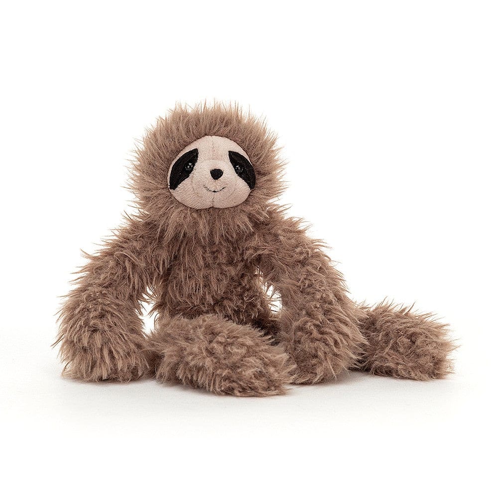 Jellycat Bonbon Sloth Jellycat Bonbon Sloth 