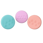 Jellystone Silicone Balloon Colour Sorter Jellystone Silicone Balloon Colour Sorter 