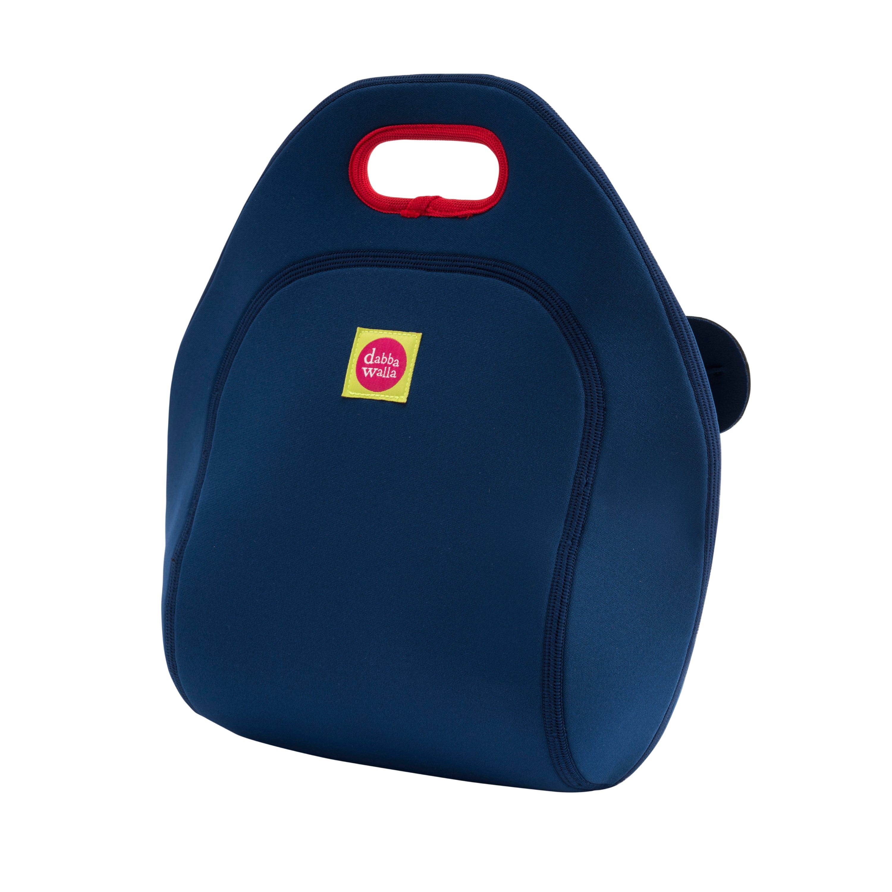Dabbawalla Kids Lunch Bag Dabbawalla Kids Lunch Bag 