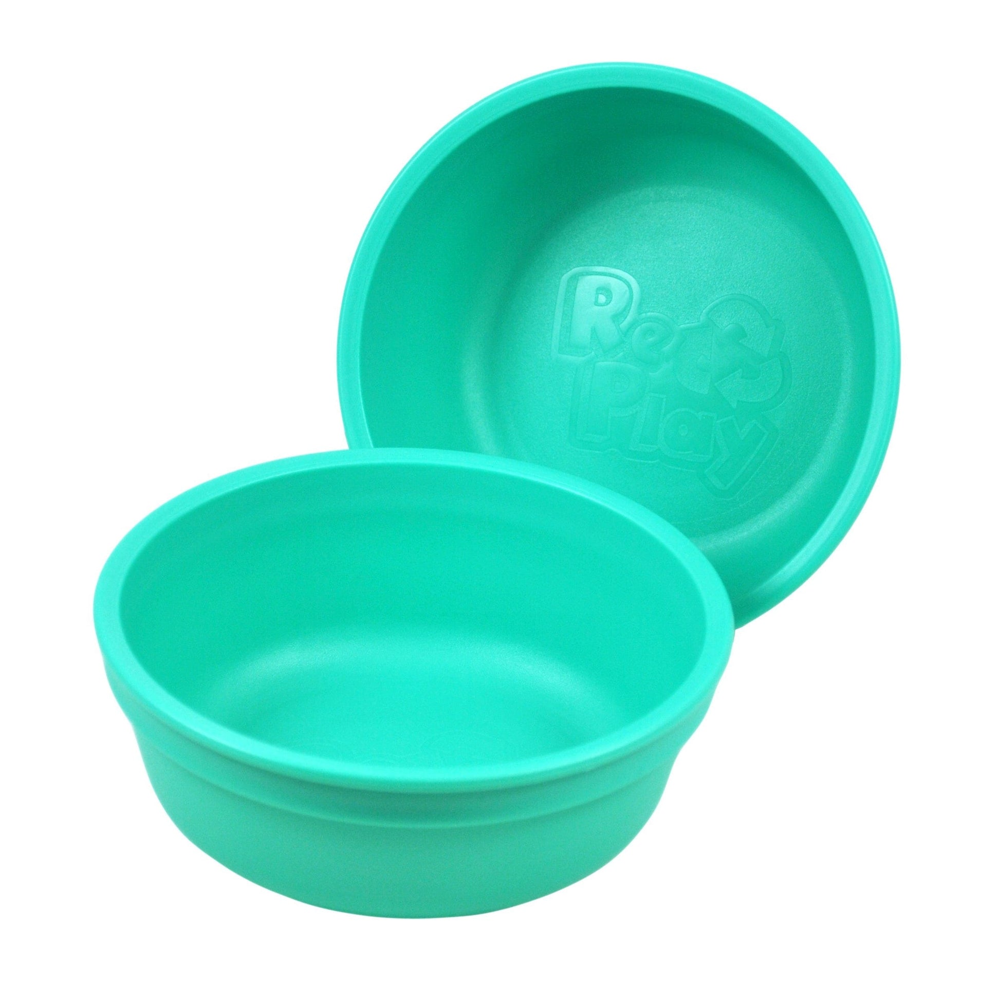 Re-Play Small Bowl 360ml Re-Play Small Bowl 360ml 