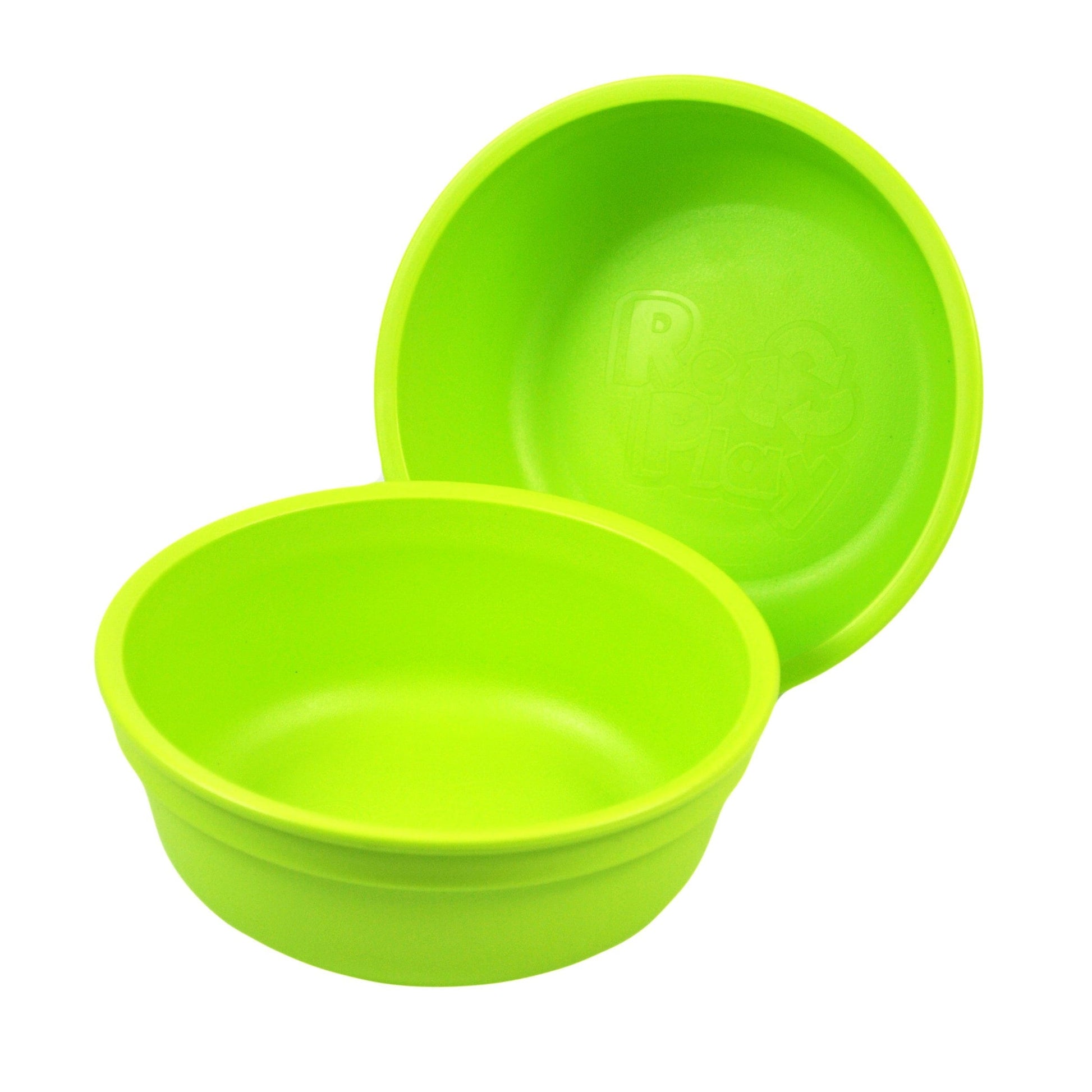 Re-Play Small Bowl 360ml Re-Play Small Bowl 360ml 