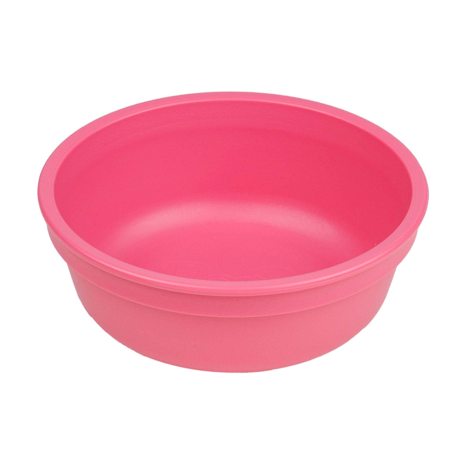 Re-Play Small Bowl 360ml Bright Pink RP-SP-Bowl-BrightPink