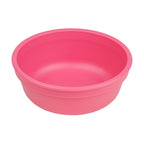 Re-Play Small Bowl 360ml Bright Pink RP-SP-Bowl-BrightPink