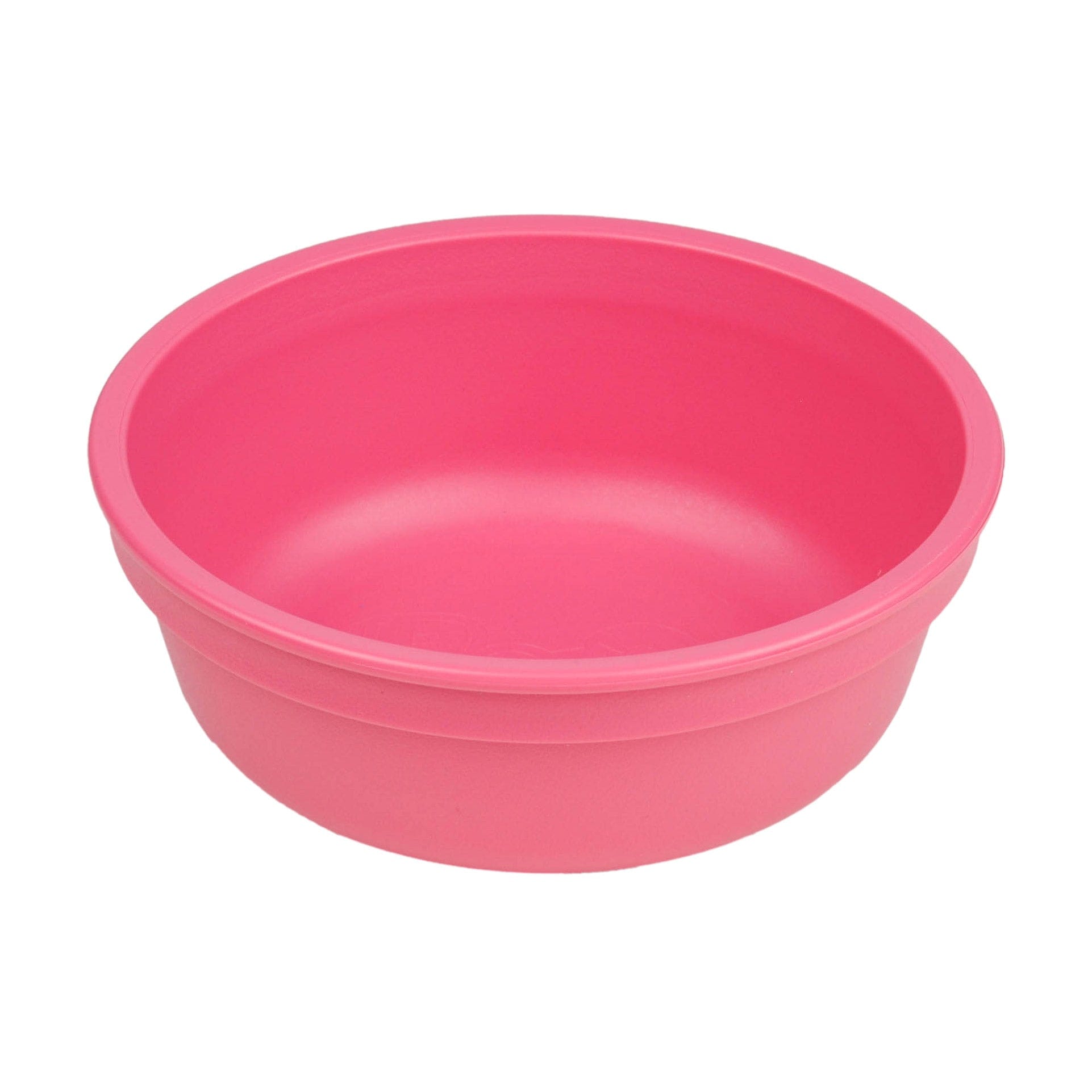 Re-Play Small Bowl 360ml Bright Pink RP-SP-Bowl-BrightPink