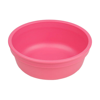Re-Play Small Bowl 360ml Bright Pink RP-SP-Bowl-BrightPink